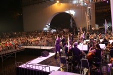  강남구, 보훈의달 특별공연 ‘이야기 양재천’ - 전국매일신문  강남구, 보훈의달 특별공연 ‘이야기 양재천’