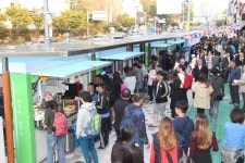  동작구, 수험전문학원 KG패스원-상도3동주민센터 근로수험생 학습지원 협약 - 전국매일신문  동작구, 수험전문학원 KG패스원-상도3동주민센터... 