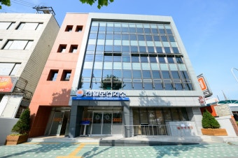 양천구 ‘신월보건지소’ 개소... 보건소 건강벨트 완성 - 전국매일신문  양천구 ‘신월보건지소’ 개소... 보건소 건강벨트 완성