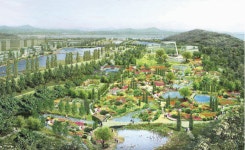  2018년 민․관 협치로 명품도시 강서 이끌어 갈 것 - 전국매일신문  2018년 민․관 협치로 명품도시 강서 이끌어 갈 것