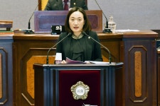  강남구의회, 민선7기 구정운영에 관한 구정질문 - 전국매일신문  강남구의회, 민선7기 구정운영에 관한 구정질문