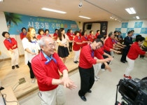  금천구 시흥3동, 전국주민자치박람회 우수사례 선정 - 전국매일신문  금천구 시흥3동, 전국주민자치박람회 우수사례 선정