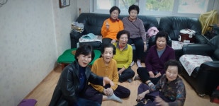  송파구의회 김희숙 의원, ‘문정1동 경로당 안전 및 위생 점검’ 실시 - 전국매일신문  송파구의회 김희숙 의원, ‘문정1동 경로당 안전 및 위생... 