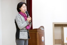  양천구에서 열린 자가운전자를 위한 자동차 정비교실 - 전국매일신문  양천구에서 열린 자가운전자를 위한 자동차 정비교실