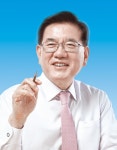  유덕열 동대문구청장 예비후보, 11일 복지·교육분야 공약제시 - 전국매일신문  유덕열 동대문구청장 예비후보, 11일 복지·교육분야 공약제시