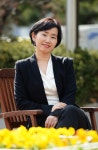  동대문구청 공무원이 쓴 6개월간의 일본 연수기 - 전국매일신문  동대문구청 공무원이 쓴 6개월간의 일본 연수기