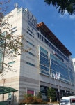  성북구도시관리공단, 자치구 지방공기업 최초 운동처방센터 개관 - 전국매일신문  성북구도시관리공단, 자치구 지방공기업 최초 운동처방센터 개관