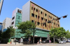  송파산모건강증진센터, 시설에서 서비스까지 완벽 - 전국매일신문  송파산모건강증진센터, 시설에서 서비스까지 완벽