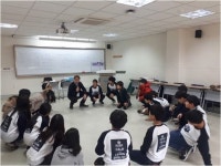  동작구, 2018년 여름방학 원어민 영어캠프 운영 - 전국매일신문  동작구, 2018년 여름방학 원어민 영어캠프 운영