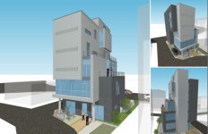  주민을 한 번 더 생각하는 배려 행정! 동작구, 모두를 위한 ‘유니버설디자인’ 입다 - 전국매일신문  주민을 한 번 더 생각하는 배려 행정! 동작구... 