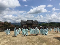  구로구, 내달 17일 어린이 예절교육 일일캠프 운영 - 전국매일신문  구로구, 내달 17일 어린이 예절교육 일일캠프 운영
