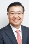  중랑구 장미마을 도시재생뉴딜사업 250억원 확보 - 전국매일신문  중랑구 장미마을 도시재생뉴딜사업 250억원 확보