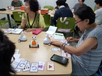  서울 마포구 우리마포복지관, 서울의 유일한 노인 및 장애인 통합복지관으로 운영 - 전국매일신문  서울 마포구 우리마포복지관, 서울의 유일한... 