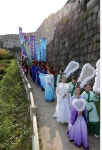 성북구, 10월 13일 ‘제9회 삼선동 선녀축제’ 개최 - 전국매일신문  성북구, 10월 13일 ‘제9회 삼선동 선녀축제’ 개최