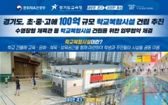 인터넷뉴스홈페이지 - 모바일웹 다 내 탓이다