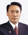  성북구의회 임태근 의장, 개회사 통해 구민복리 정책 최우선 강조 - 전국매일신문  성북구의회 임태근 의장, 개회사 통해 구민복리 정책 최우선 강조