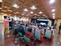  강남구 논현2동, 청소년 희망장학금 수여식 개최 - 전국매일신문  강남구 논현2동, 청소년 희망장학금 수여식 개최