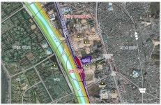  금천구, ‘금천구청역 복합개발’ 본격 시동 - 전국매일신문  금천구, ‘금천구청역 복합개발’ 본격 시동