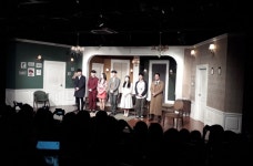  서울북부보훈지청 복지인력, 개인정보보호교육 및 통일교육 역량강화 워크숍 개최 - 전국매일신문  서울북부보훈지청 복지인력... 