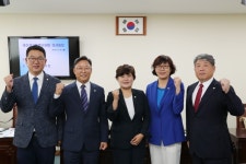  강북구의회, 제2회 추경안 심의 예산결산특별위원회 구성 - 전국매일신문  강북구의회, 제2회 추경안 심의 예산결산특별위원회 구성