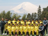 JFAエリートプログラム女子U-14、練習試合やグループワークを行う | JFA｜公益財団法人日本サッカー協会 JFAエリートプログラム女子U... 