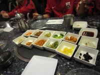 USA CAMP2017(2) 初日のトレーニング ～JFAアカデミー堺ダイアリー～ | JFA｜公益財団法人日本サッカー協会 USA CAMP2017(2)... 