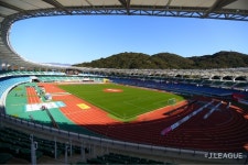 JFA Magical Field Inspired by Disney　ファミリーサッカーフェスティバル“First Touch” in　長崎　8月6日(土)　参加者募集中... 