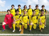 出場チーム紹介vol.2 JFA 第30回全日本O-30女子サッカー大会｜JFA｜公益財団法人日本サッカー協会 出場チーム紹介vol.2 JFA... 