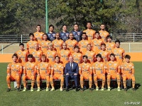 清水エスパルス｜チーム紹介｜天皇杯 JFA 第101回全日本サッカー選手権大会｜JFA.jp