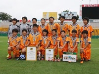 都道府県大会 | 大会・試合｜JFA｜日本サッカー協会