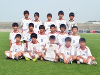 都道府県大会 | 大会・試合｜JFA｜日本サッカー協会