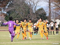 都道府県大会｜第41回全日本少年サッカー大会｜大会・試合｜JFA｜日本サッカー協会