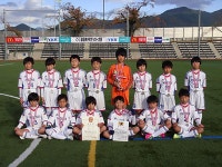 都道府県大会｜第41回全日本少年サッカー大会｜大会・試合｜JFA｜日本サッカー協会