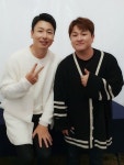 JIBS | 사진방 탐라문화콘서트 놀젠놀장 뜨거웠던 현장~!!^^