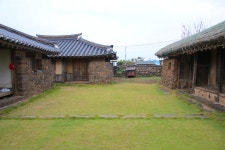 JIBS | 사진방 금요초대석!  순살탱의 저자 김주란씨와 함께 새로운 가족에 관한 얘기를 나누다 