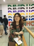 JIBS | 사진방 2023 소통공감 / 강철남 행정자치위원장 ( 제12대제주특별자치도의회 / 제주시연동을)