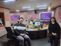 JIBS | 사진방 전도민감사챌린지 70번째주자 권민서대표(아찌부부제주농장),(2023년 11월 6일 월요일)