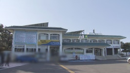 JIBS | 전체 뉴스기사 제주, 성산읍사무소 공무원 코로나19 확진