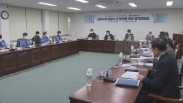 JIBS | 전체 뉴스기사 제주, 수난사고 참여자 지원조례 개정 추진