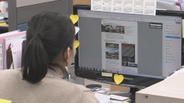 JIBS | 전체 뉴스기사 제주, 다음달 7일까지 테마전문여행사 접수신청