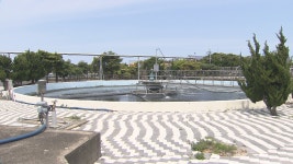 JIBS | 전체 뉴스기사 제주, 도두하수종말처리장 증설사업, 입찰참가자격 사전심사(PQ) 유찰