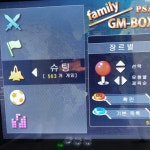 직거래닷컴 [직거래장터]
