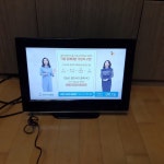 직거래닷컴 [직거래장터]