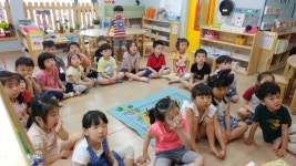 창의미래교육센터:사진첩상세보기