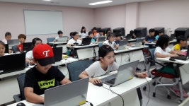 창의미래교육센터:사진첩상세보기