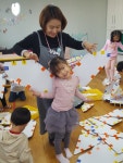창의미래교육센터:사진첩상세보기