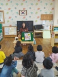 창의미래교육센터:사진첩상세보기