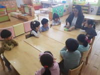 창의미래교육센터:사진첩상세보기