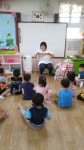 창의미래교육센터:사진첩목록