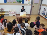 창의미래교육센터:사진첩목록
